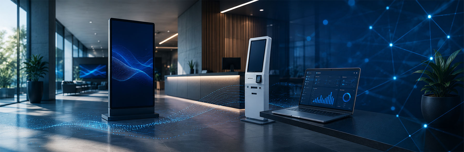 POS Solutions