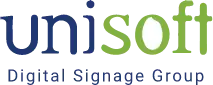 Unisoft