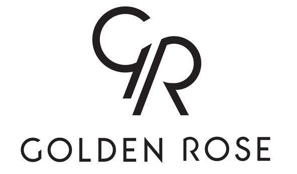 Golden Rose