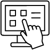 İnteraktif Çözümler