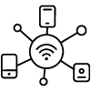 IOT Çözümler