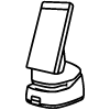 Hizmet Robotu
