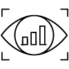 Vision Analitik