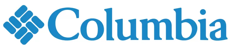 Columbia
