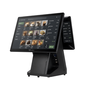 Pos 300X300