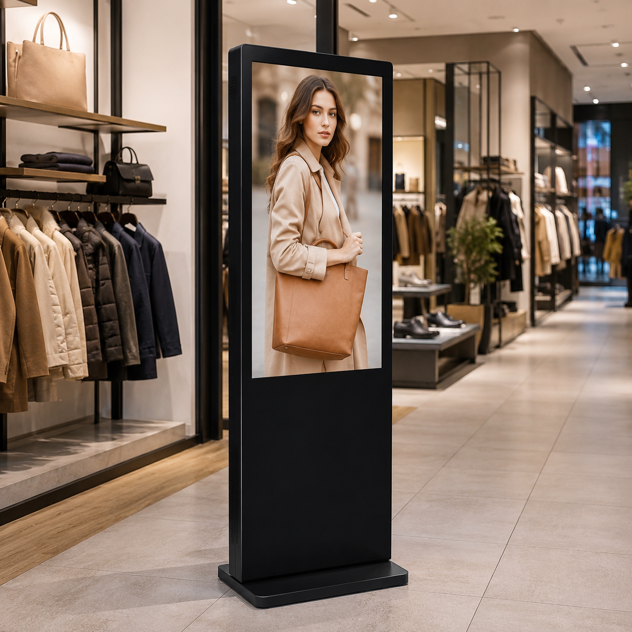 Totem
