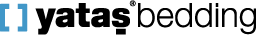 Yataş